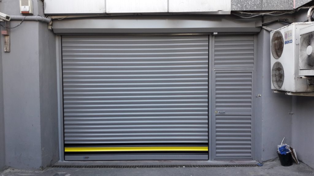 Sındırgı Kepenkçi