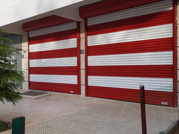 Sındırgı Kepenkçi